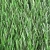 Import High Quality PE Fa ke  grass Soccer cesped artificial from China