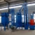 Import High quality Pellet Making Line for wood pellet and feed pellet with CE from China