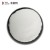 Import High quality perlite filter aids for food filtration from China