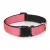 Import High Quality pet accessories collar Adjustable Pet Collar from China