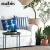 Import High Quality Pillow Printed sofa cushion from China