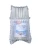 Import High Quality Plastic Air Column Bag For Milk Powder Protector Air Columns Cushion Bags from China