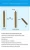 Import High quality pointed positioning pin copper dowel punch and die board spring loaded locating pins from China