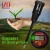 Import high quality portable soil pH meter sensor tester from China
