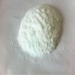 high quality Potassium Nitrate/KNO3 with competitive offer