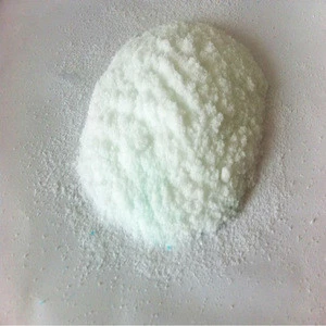 high quality Potassium Nitrate/KNO3 with competitive offer