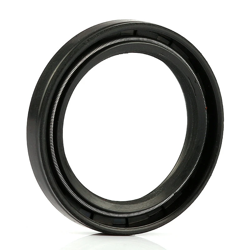 High Quality Power Steering Oil Seal/ Double Lip Oil Seal TC 32*47*7 TC35477