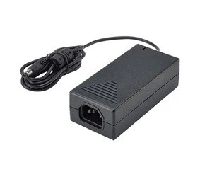High quality ! power supply 24vdc 5a 6a 8a 10a for pc laptop, led lighting