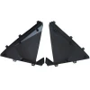 High-quality PP Lower Door Panel Inserts for Polaris RZR PRO XP 2020
