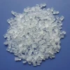 high quality pp resin granule for pp melt blown Non-woven filter material