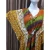 Import High Quality Product Longdress Batik Sleep Wear Export Quality Brand Sastra from Indonesia