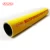 High quality professional supplier cheap water rubber hose
