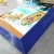 Import High Quality Promotion Foam KT Board Advertising Display Boards from China