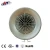 Import High Quality Public Electronic 120-130dB Ship Siren Speaker from China