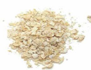 High Quality Quick cooking thin oat Available
