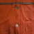 Import High Quality Rain Coat Rain Pants Suit Street Cleaner Labor Rain Gear from China