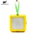 Import High Quality Rechargeable Led Solar Emergency Light With Cell Phone Charger from China
