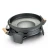 Import high quality rectangle  cast iron bbq  grill pan steak frying pan from China