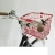Import High Quality Removable Fix Holder Metal Bicycle Basket from China