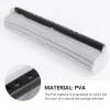 High Quality Replacement Folding Type Sponge Mop Head Pva Sponge Roller pva mop head refill