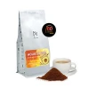 High Quality Rich Flavour No added Sugar Delipresso Instant Arabica Coffee Powder Americano Ground Coffee