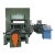 Import High Quality rubber products making machine from China
