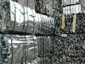 High quality Scrap Metal aluminium extrusion scrap 6061 6063, Aluminum Wire, Aluminium Cast Sheets, engine block availab
