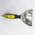 Import High Quality Scraper Hand Tools With Phillips Screwdriver and Hammer Function from China