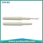 High quality seam ripper