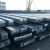 Import High Quality Semi-finished Steel Billet 3sp and 5sp 130*130mm for production of bars, rods for Malaysia from Oman