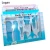 Import High quality set for baby care 10 pieces infant hair accessories from China