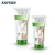 Import High Quality Sexy Beauty Big Breast Up Breast Toner Lift Care Ladies Herbal Breast Enlargement Cream from China