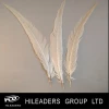 High Quality Silver Pheasant Side Tail LO141