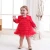 Import High Quality Spanish Long Sleeve Kid Romper Dress Kids Girls Babies Clothes Dresses Bloomer Girl Boys Bloomers Baby Wholesale from China
