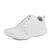 Import High Quality Sports Popular Black White Women Casual Shoes Women&#39;s Fashion Sneakers from China