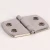Import High Quality Stainless Steel Auto Hinge Stainless Steel Door Hinge from China