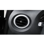 High quality stainless steel interior kit Complete interior kit for Benz New Vito car accessories