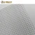 Import High Quality Stainless Steel Welded Wire Mesh from China