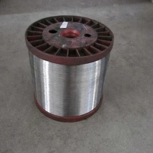 high quality stainless steel wire products(manufacturer)