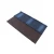 Import High Quality  Stone Coated Roof Shingles Types Tiles Prices Metal from China