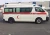 Import High Quality STUTENHAM Hospital Emergency Ambulance Hiace High Roof  Ambulance Car from China