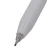 Import High Quality Surgical Skin Marker Pen Eyebrow Piercing Marker Pen Tattoo Accessories Free Shipping For Permanent from China