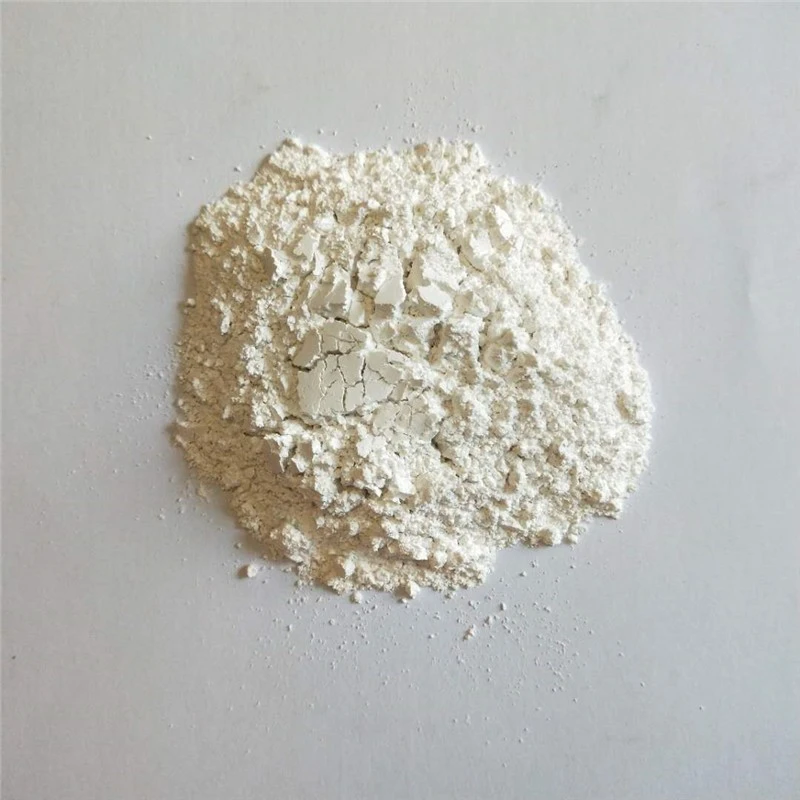 High quality Talcum powder CAS:14807-96-6