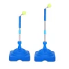 High Quality Tennis Forehand and Backhand Exerciser Tennis Serve Trainer Tennis Training Equipment