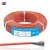 Import High Quality Tinned copper wire 10 12 13 AWG stranded cable silicone electrical wire from China