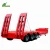 Import High Quality Tipper Trailer Lowbed semi trailer Truck For Sale from China