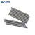 Import High Quality titanium rod ends titanium bar in leg price titanium rod gr5 from China