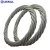 Import High Quality Transparente Nylon Coated Stainless Steel Wire Rope from China