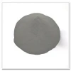High quality Tungsten Carbide cobalt Based metal powder / WC-CO for HOVF