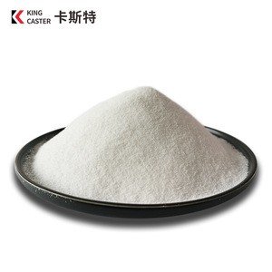 high quality ultra-low temperature expanded perlite -200 degrees SP60